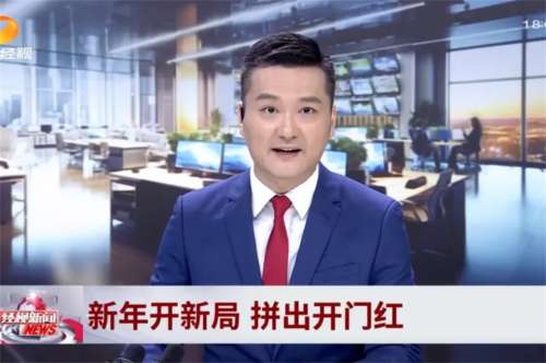55世纪-追求健康,你我一起成长