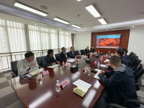 55世纪-追求健康,你我一起成长