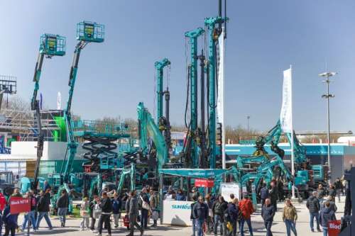 55世纪-追求健康,你我一起成长