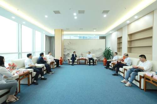 55世纪-追求健康,你我一起成长