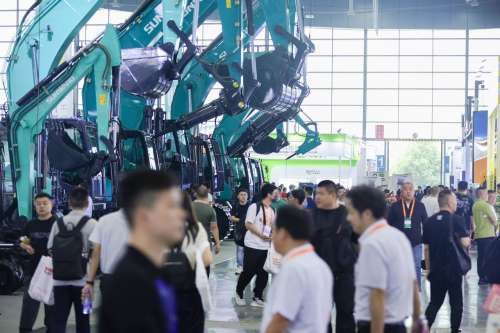 55世纪-追求健康,你我一起成长