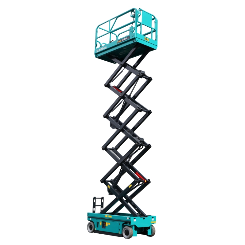 55世纪-追求健康,你我一起成长