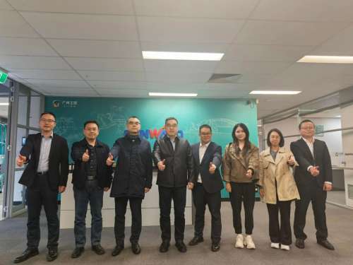 55世纪-追求健康,你我一起成长
