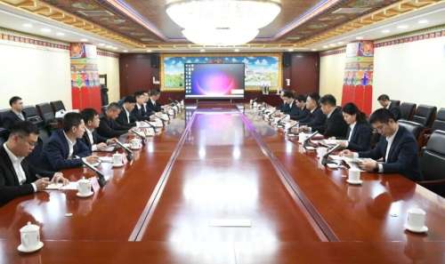 55世纪-追求健康,你我一起成长