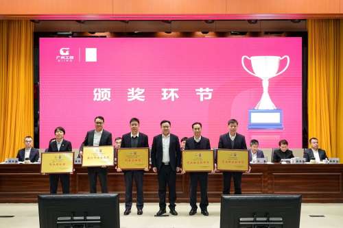 55世纪-追求健康,你我一起成长