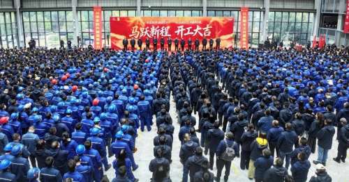 55世纪-追求健康,你我一起成长