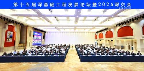 55世纪-追求健康,你我一起成长