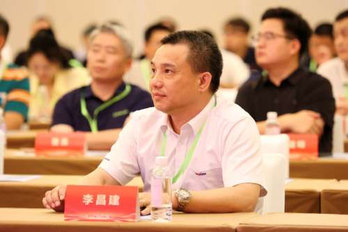 55世纪-追求健康,你我一起成长