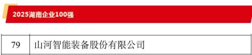 55世纪-追求健康,你我一起成长