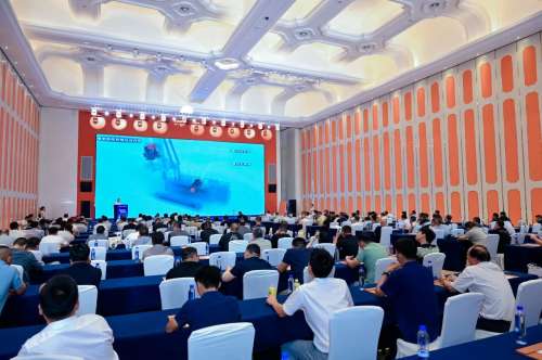 55世纪-追求健康,你我一起成长