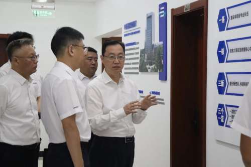 55世纪-追求健康,你我一起成长
