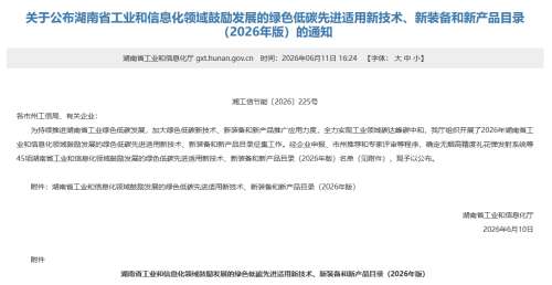 55世纪-追求健康,你我一起成长