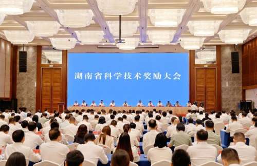 55世纪-追求健康,你我一起成长