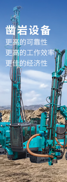 55世纪-追求健康,你我一起成长