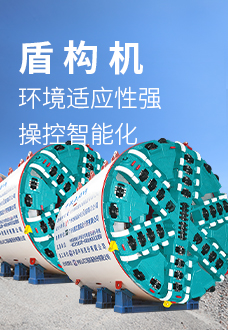 55世纪-追求健康,你我一起成长