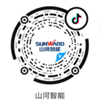 55世纪-追求健康,你我一起成长