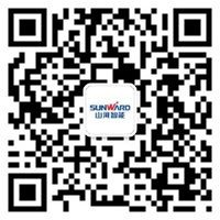 55世纪-追求健康,你我一起成长