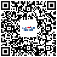 55世纪-追求健康,你我一起成长