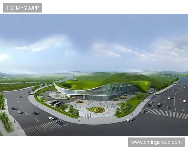 体育场馆绿色建筑认证新增20家推动绿色发展助力可持续体育产业建设 体育场馆绿色建筑认证新增20家推动绿色发展助力可持续体育产业建设