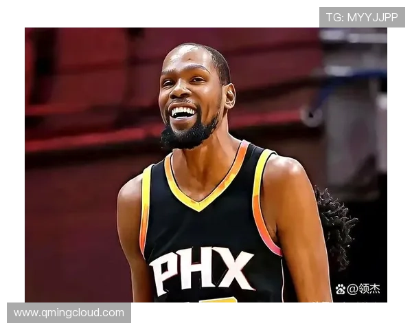 华子一战锁定美国男篮核心 森林狼夏季四星闪耀成就未来荣耀 华子一战锁定美国男篮核心 森林狼夏季四星闪耀成就未来荣耀
