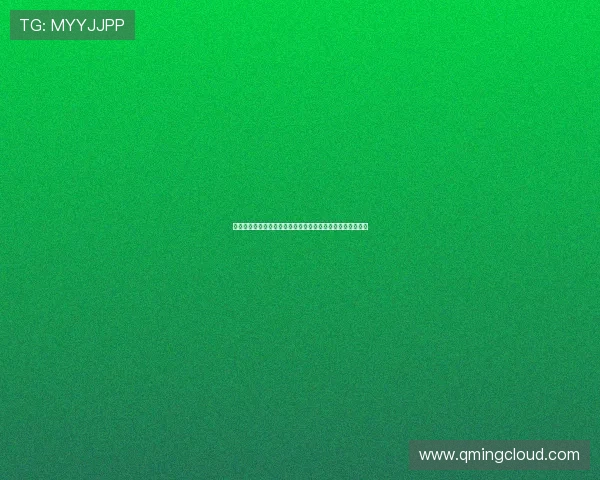 德天空:门兴后卫板仓滉加盟阿贾克斯转会达成周五体检确认 德天空:门兴后卫板仓滉加盟阿贾克斯转会达成周五体检确认