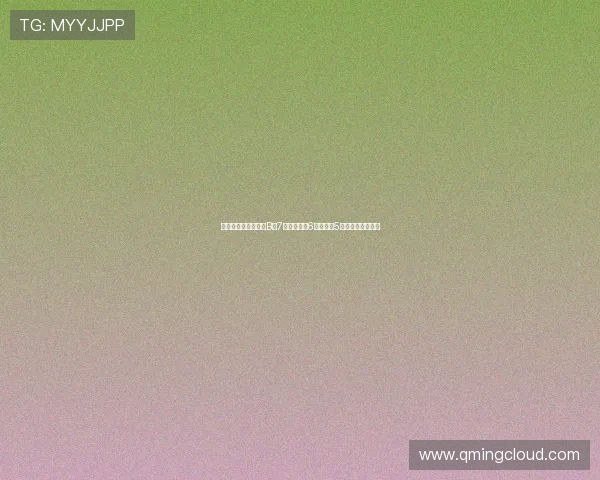 曼晚评分:姆伯莫、B费7分,库尼亚6分,芒特5分创最低分数纪录 曼晚评分:姆伯莫、B费7分,库尼亚6分,芒特5分创最低分数纪录