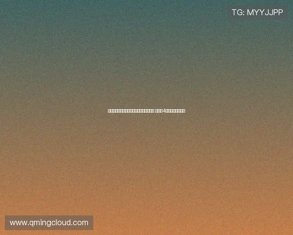 板仓滉加盟阿贾克斯成为队史首位日本球员 将身披4号球衣征战新赛季 板仓滉加盟阿贾克斯成为队史首位日本球员 将身披4号球衣征战新赛季