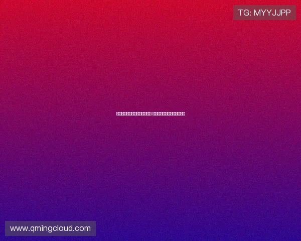 曼联新赛季门将阵容或保留四人 马丁未加盟仍能形成强力组合 曼联新赛季门将阵容或保留四人 马丁未加盟仍能形成强力组合