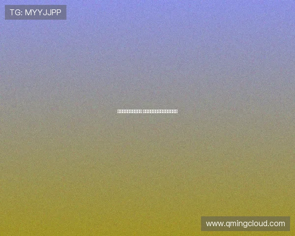 法甲女足球员崭露头角 她们如何在欧洲赛场上展现风采 法甲女足球员崭露头角 她们如何在欧洲赛场上展现风采