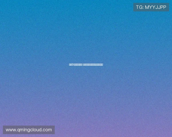 申花9月迎强援回归 杨皓宇领衔助力球队重启新征程 申花9月迎强援回归 杨皓宇领衔助力球队重启新征程