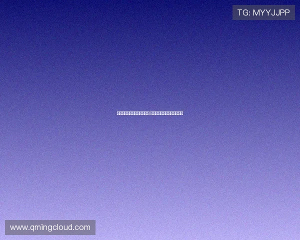 罗马诺曝尤文长期追求托纳利 纽卡若出售恐遭球迷强烈反对 罗马诺曝尤文长期追求托纳利 纽卡若出售恐遭球迷强烈反对