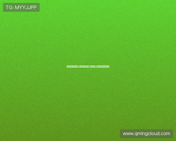 羽毛球世锦赛落幕 石宇奇淡定夺冠 女双突破 陈雨菲落泪感慨万千 羽毛球世锦赛落幕 石宇奇淡定夺冠 女双突破 陈雨菲落泪感慨万千