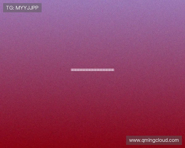 英超球员合同解析:薪资结构转会条款与球员权益保障全面解读 英超球员合同解析:薪资结构转会条款与球员权益保障全面解读