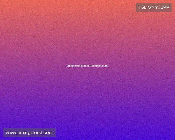 西媒报道瓦伦西亚欲继续租借萨迪克 皇家社会准备放人加强阵容 西媒报道瓦伦西亚欲继续租借萨迪克 皇家社会准备放人加强阵容