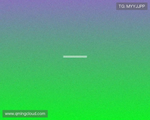 赫内斯未察觉自己正是拜仁最大困境的根源 赫内斯未察觉自己正是拜仁最大困境的根源