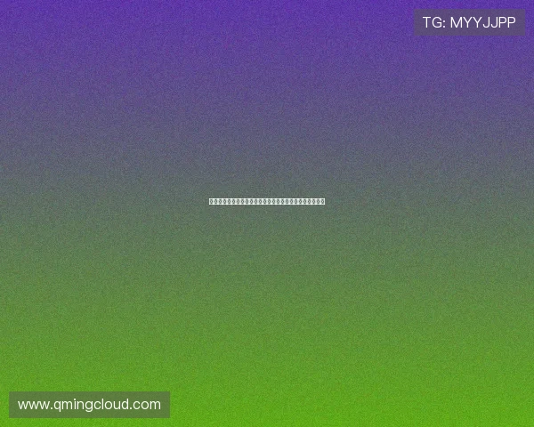 郭士强谈执教国家队责任与亚洲杯亚军三大法宝及选人标准 郭士强谈执教国家队责任与亚洲杯亚军三大法宝及选人标准