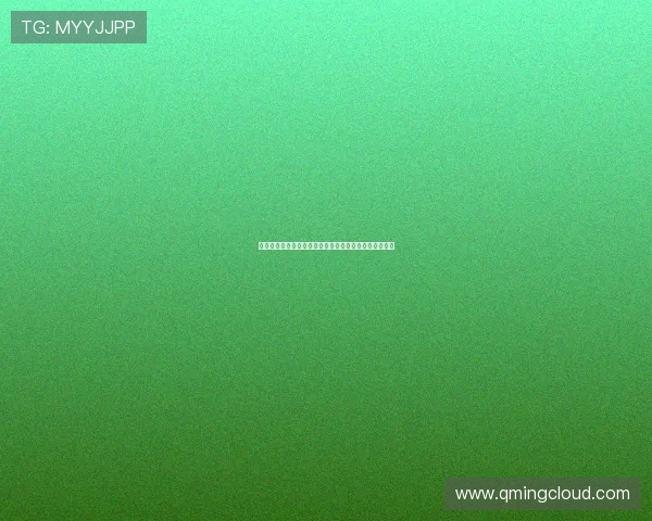 雅克松可在欧冠拜仁对切尔西之战中上场,符合参赛规则 雅克松可在欧冠拜仁对切尔西之战中上场,符合参赛规则