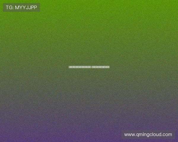 天空体育报道:维萨转会接近完成 纽卡斯尔谈判进入关键时刻 天空体育报道:维萨转会接近完成 纽卡斯尔谈判进入关键时刻