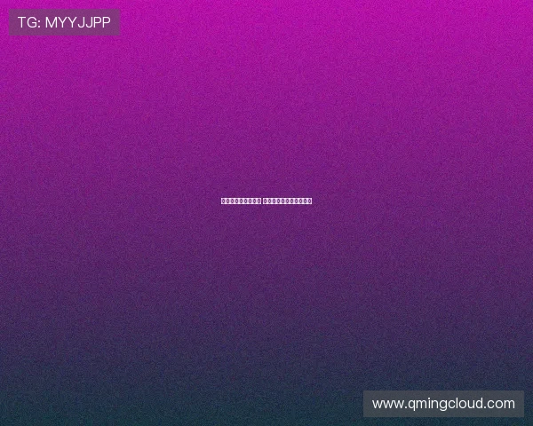 德甲外援引领新风潮 各国球员成球队核心力量 德甲外援引领新风潮 各国球员成球队核心力量