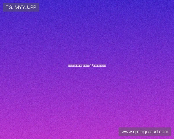 巴萨球员注册或将完成 每体确认VIP座位交易将接受审计 巴萨球员注册或将完成 每体确认VIP座位交易将接受审计