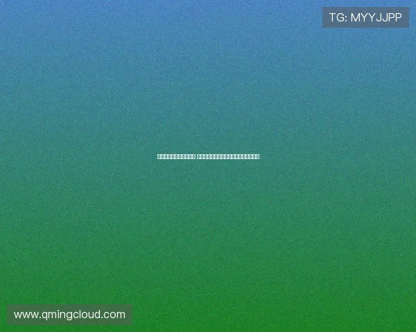 曼联季前赛安排更为合理 阿莫林的纪律约束较为宽松有利球员发展