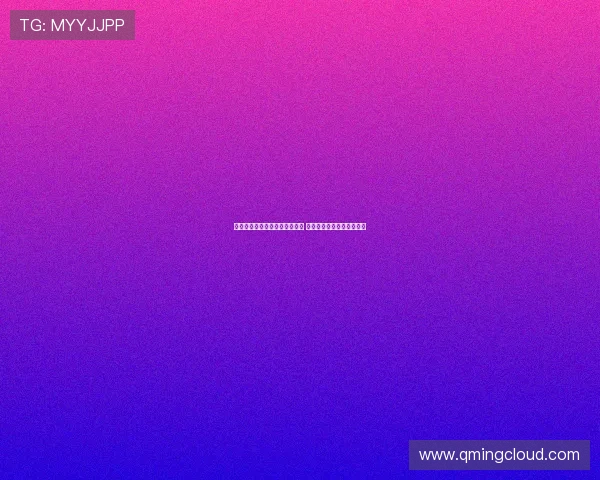 法尔克:药厂未考虑引进霍伊伦 滕哈格未计划将其带到德甲 法尔克:药厂未考虑引进霍伊伦 滕哈格未计划将其带到德甲