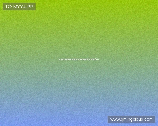 欧洲杯积分榜六支球队全胜保持不败 约基奇字母哥等领军晋级16强 欧洲杯积分榜六支球队全胜保持不败 约基奇字母哥等领军晋级16强