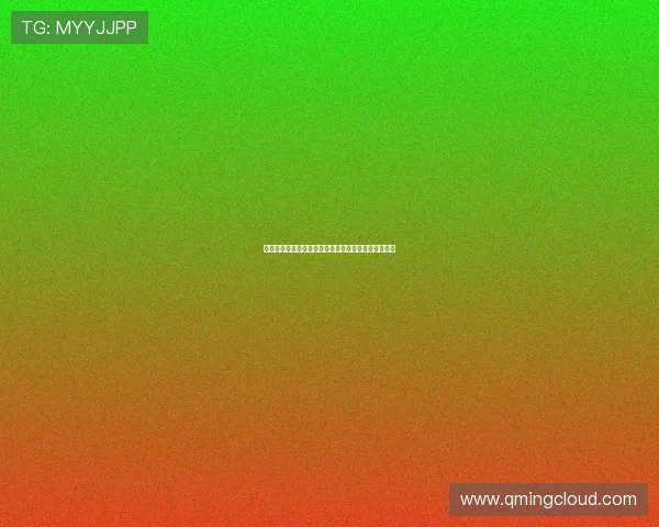 皇马曾考虑回购尼科帕斯但最终决定以科莫为发展核心