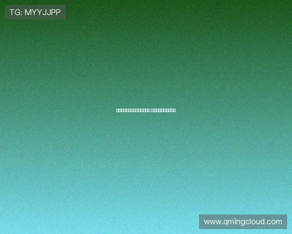 王曼昱奋力拼搏全锦赛女单夺冠 展现无敌实力再创辉煌