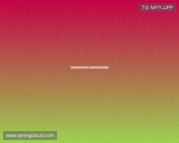 罗体：卢克曼并非无法交易 亚特兰大不愿将其出售给国米