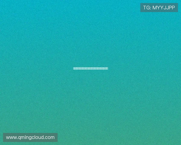 米兰体育总监塔雷赴英谈判霍伊伦佳夫穆萨转会事宜