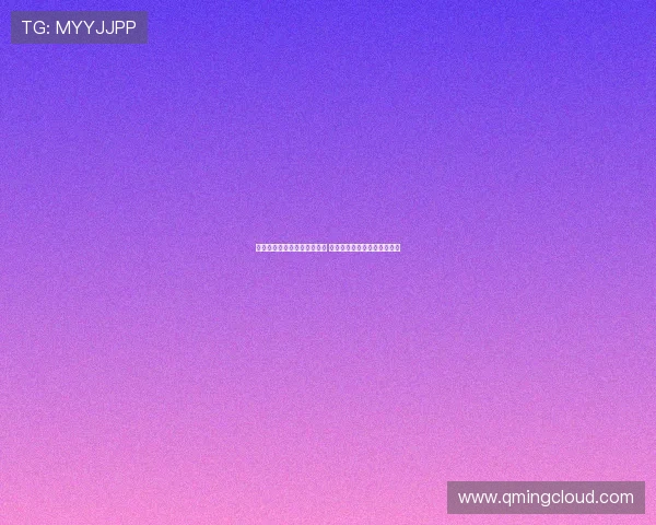 英超赛事亚洲转播权争夺激烈 电视平台布局与观众喜好分析