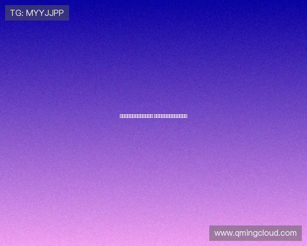 记者:埃切韦里倾向转会罗马 罗马希望加入租借购买选择权 记者:埃切韦里倾向转会罗马 罗马希望加入租借购买选择权