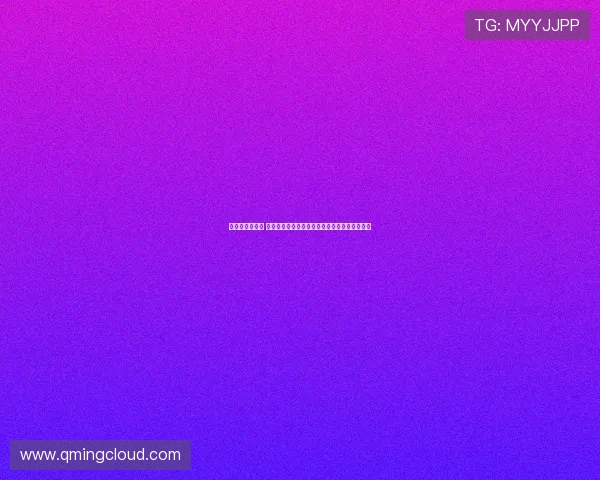 赵心童创造历史 成为首位以业余选手身份夺得斯诺克世锦赛冠军 赵心童创造历史 成为首位以业余选手身份夺得斯诺克世锦赛冠军